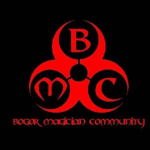 Bogor Magician Community